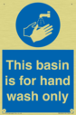 wash-hands-mandatory-symbol~